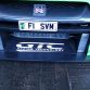 Nissan GT-R by Severn Valley Motorsport with 1267 hp
