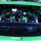Nissan GT-R by Severn Valley Motorsport with 1267 hp