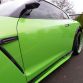 Nissan GT-R by Severn Valley Motorsport with 1267 hp