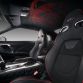 Nissan GT-R by Vilner