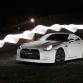 Nissan GT-R by Vilner