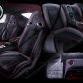 Nissan GT-R by Vilner