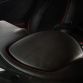 Nissan GT-R by Vilner