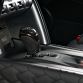 Nissan GT-R by Vilner