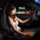 Nissan GT-R by Vilner