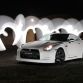 Nissan GT-R by Vilner