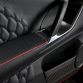 Nissan GT-R by Vilner