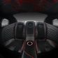 Nissan GT-R by Vilner