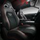 Nissan GT-R by Vilner