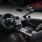 Nissan GT-R by Vilner