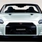 nissan-gt-r-cabrio-by-nce-1