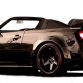 nissan-gt-r-cabrio-by-nce-2