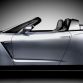 nissan-gt-r-cabrio-by-nce-3