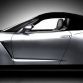 nissan-gt-r-cabrio-by-nce-4