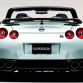 nissan-gt-r-cabrio-by-nce-5