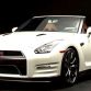 nissan-gt-r-cabrio-by-nce-6