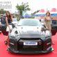 Nissan GT-R Carbon Wide-bodykit