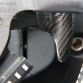 Nissan GT-R Carbon Wide-bodykit