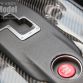 Nissan GT-R Carbon Wide-bodykit