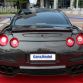 Nissan GT-R Carbon Wide-bodykit