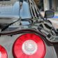 Nissan GT-R Carbon Wide-bodykit