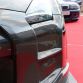 Nissan GT-R Carbon Wide-bodykit