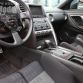 Nissan GT-R Carbon Wide-bodykit