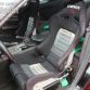 Nissan GT-R Carbon Wide-bodykit