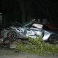 nissan-gtr-crash-tree1.jpg