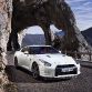 nissan-gt-r-egoist-2012-1