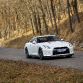 nissan-gt-r-egoist-2012-10