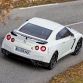 nissan-gt-r-egoist-2012-11