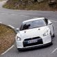 nissan-gt-r-egoist-2012-12