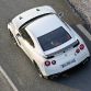 nissan-gt-r-egoist-2012-13