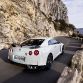 nissan-gt-r-egoist-2012-14