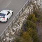 nissan-gt-r-egoist-2012-15