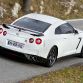 nissan-gt-r-egoist-2012-16