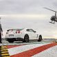nissan-gt-r-egoist-2012-19