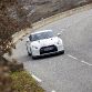 nissan-gt-r-egoist-2012-2