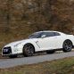 nissan-gt-r-egoist-2012-20
