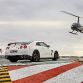 nissan-gt-r-egoist-2012-21