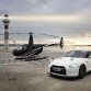 nissan-gt-r-egoist-2012-22