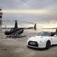 nissan-gt-r-egoist-2012-23