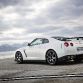 nissan-gt-r-egoist-2012-24