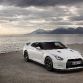 nissan-gt-r-egoist-2012-25