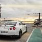 nissan-gt-r-egoist-2012-26
