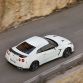 nissan-gt-r-egoist-2012-27