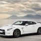 nissan-gt-r-egoist-2012-28