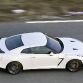 nissan-gt-r-egoist-2012-29