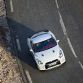 nissan-gt-r-egoist-2012-3